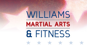 Williams Martial Arts and Fitness