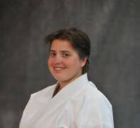 Karen Severo