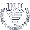 National Karate-do Federation